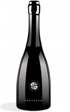 CONTI DI SAN BONIFACIO PROSECCO TREVISO N/V