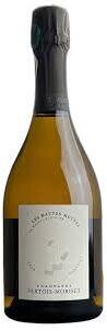 Pertois-Moriset Hautes Mottes Grand Cru