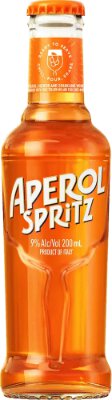 Aperol Spritz RTS
