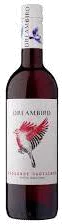 Dreambird Cabernet Sauvignon