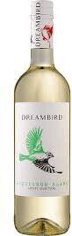 Dreambird Sauvignon Blanc