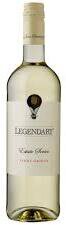 Legendary Pinot Grigio