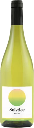 Solstice Rolle 2024