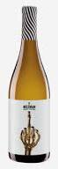 Hey You! Organic White Blend