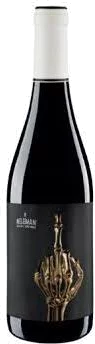 Hey You! Organic Red Blend