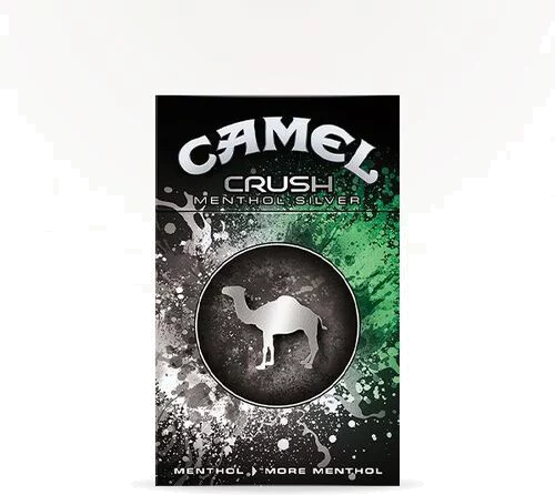 camel crush cigarettes types Camel Menthol Silver King Box - Wine, Beer & Spirits Store - Colorado Springs, CO camel crush cigarettes types Camel Menthol Silver King Box - Wine, Beer & Spirits Store - Colorado Springs, CO
