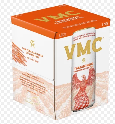 Vmc Tamarindo