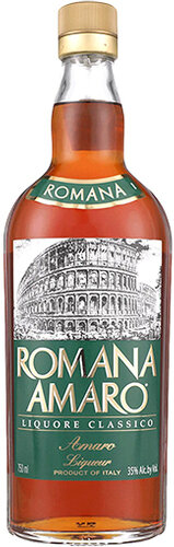 Romana Amaro
