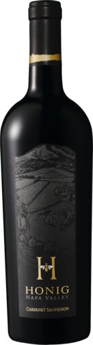 Honig - Cabernet Sauvignon