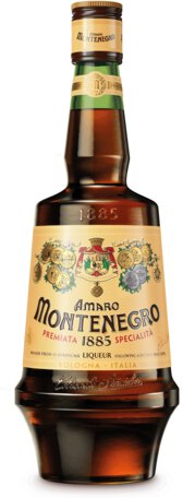Montenegro Amaro