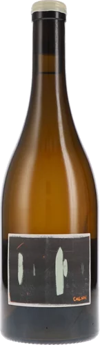 Bencze Birtok - Chenin Blanc