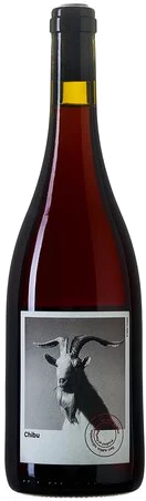 Antonio Lopes Ribeiro - Dao Tinto 