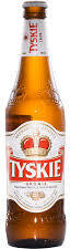TYSKIE GRONIE