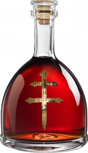 D'USSE COGNAC VSOP