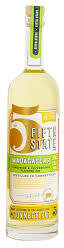 Fifth State Madagascar Gin