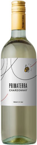 Primaterra Chardonnay