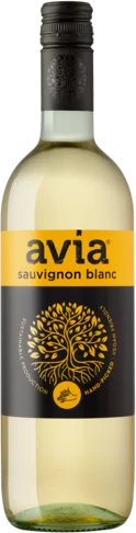 Avia Sauvignon Blanc