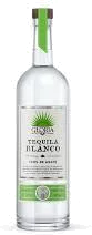 Rancho Gloria Tequila Blanco