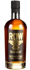 Row 94 Bourbon by Dierks Bentley