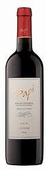 Papi Red Blend