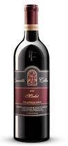 Leonetti Cellars Merlot Walla Walla Valley