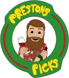 Prestons Picks 1
