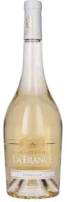 Chateau La France White
