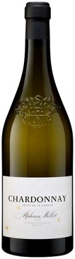Alphonse Mellot Côtes de la Charité Chardonnay