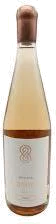 Bruma Rose Ocho