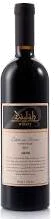 Dadah Cab Shiraz
