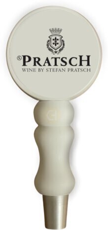Pratsch Grüner Veltliner Organic Keg