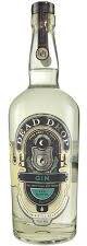 Dead Drop Small Batch Gin