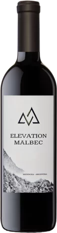 Elevation - Malbec