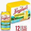 Leinenkugel's Summer Shandy