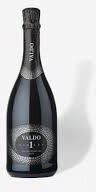 VALDO NUMERO 1 EXTRA DRY ITALIAN SPARKLING