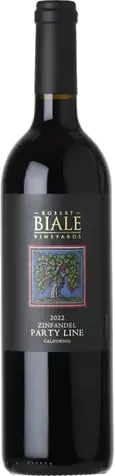 Robert Biale 