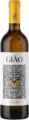 Sao Giao Branco Vinho Verde