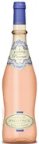 Maison Fabre Miss Charlotte Cotes De Provence Rose