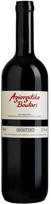 Boutari Agiorgitiko Red Wine
