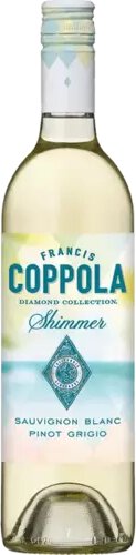Francis Ford Coppola Diamond Collection Shimmer