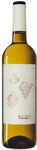 Almodi Terra Alta Petit White