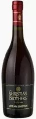 Christian Brothers Cream Sherry