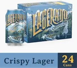 Odell Lagerado Suitcase Ea