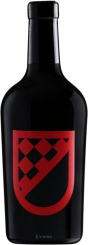Lucchetti Visciola Cherry Wine