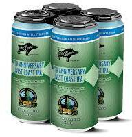 VON EBERT X RUSSIAN RIVER 7TH ANNIVERSARY