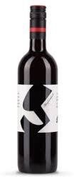 Glatzer Zweigelt Carnuntum Cuvee