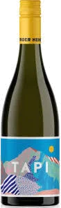 A & K Wines Tapi Marlborough New Zealand Sauvignon Blanc