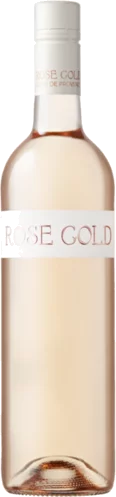 Rose Gold Cotes De Provence Rose France