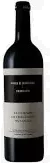 ASHES & DIAMONDS GRAND VIN RED