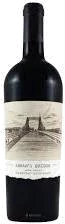 Abram's Bridge Napa Valley Cabernet Sauvignon